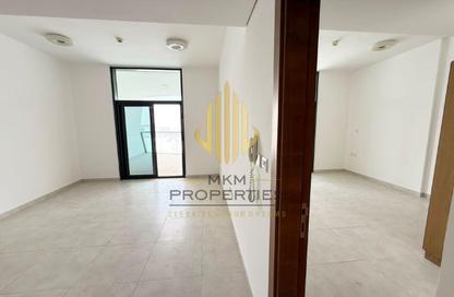 Apartment - 1 Bedroom - 2 Bathrooms for rent in Binghatti Stars - Dubai Silicon Oasis - Dubai Apartment - 1 Bedroom - 2 Bathrooms for rent in Binghatti Stars - Dubai Silicon Oasis - Dubai