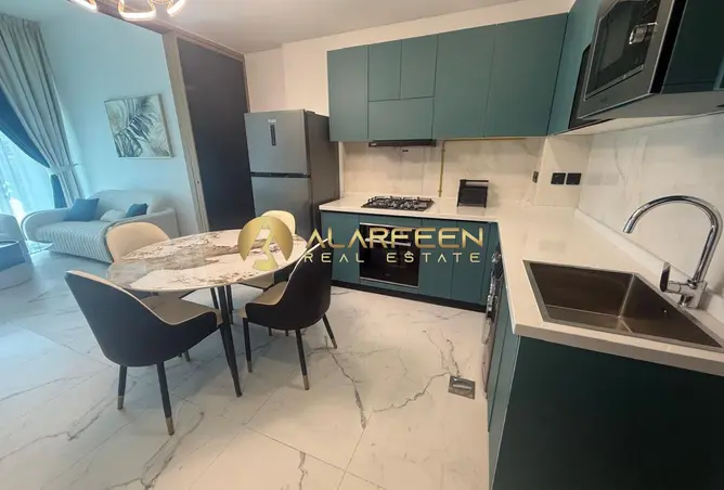 166531590 - Property Image 3
