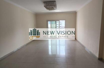 Apartment - 3 - 4 for rent in Qasimia 13 building - Al Nad - Al Qasimia - Sharjah Apartment - 3 - 4 for rent in Qasimia 13 building - Al Nad - Al Qasimia - Sharjah