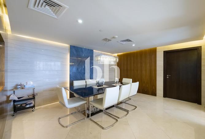 54388635 - Property Image 3