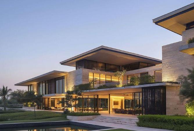 16191336 - صورة العقار 3