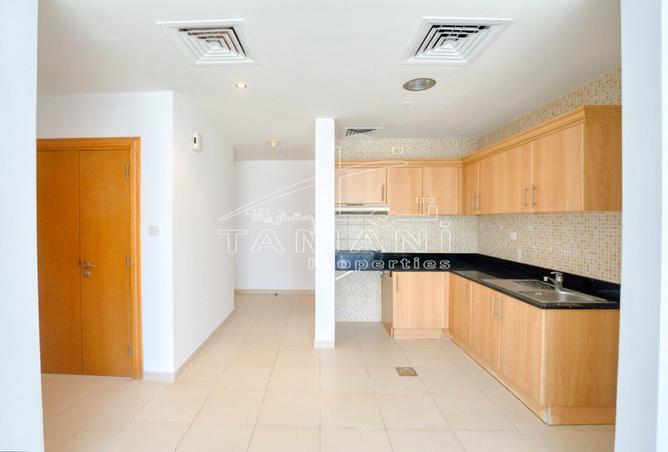 58163908 - صورة العقار 2