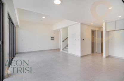 Villa - 3 - 4 for rent in Orania - The Valley - Dubai Villa - 3 - 4 for rent in Orania - The Valley - Dubai