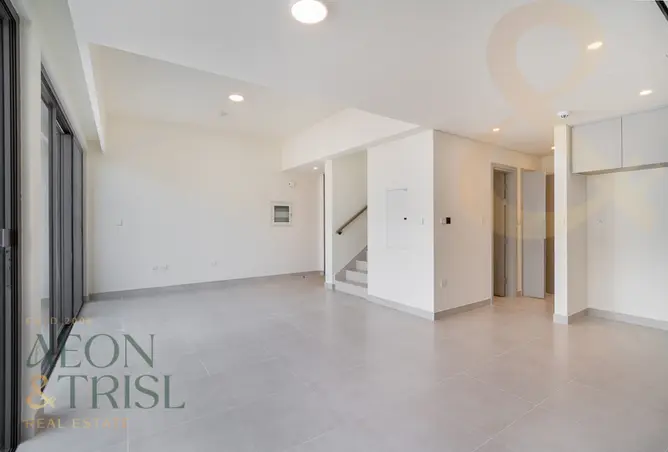 152858121 - Property Image 2