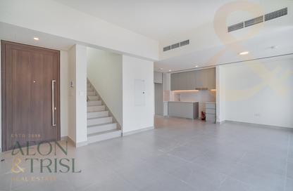 Villa - 3 - 4 for rent in Orania - The Valley - Dubai
