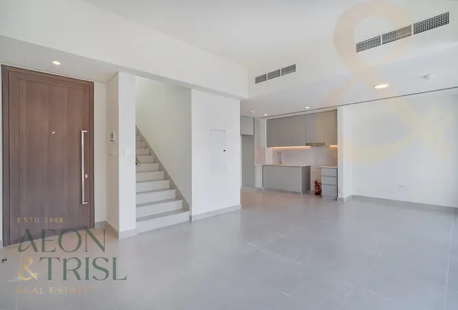 152858121 - Property Image 3