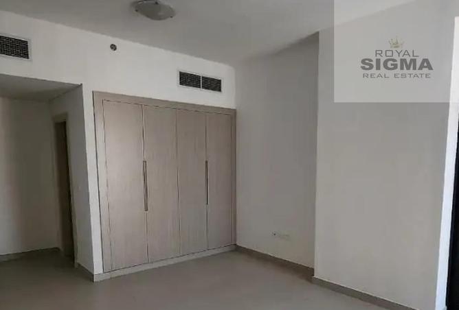 57353504 - صورة العقار 3