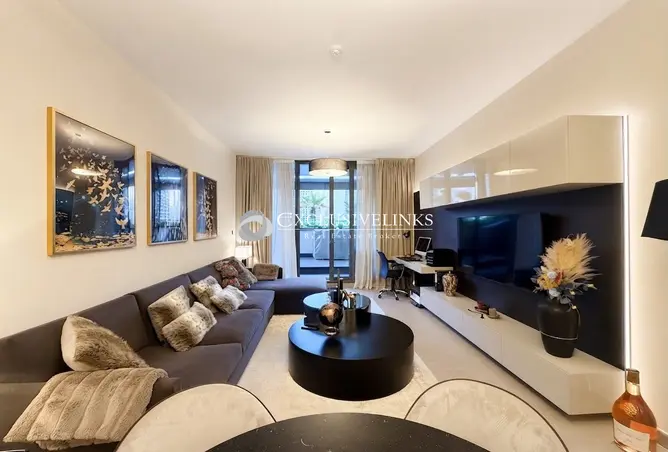 164567264 - Property Image 3