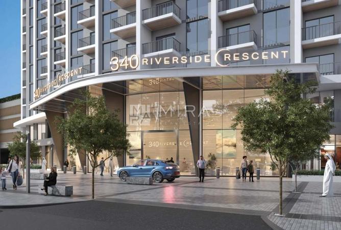 54001362 - صورة العقار 3