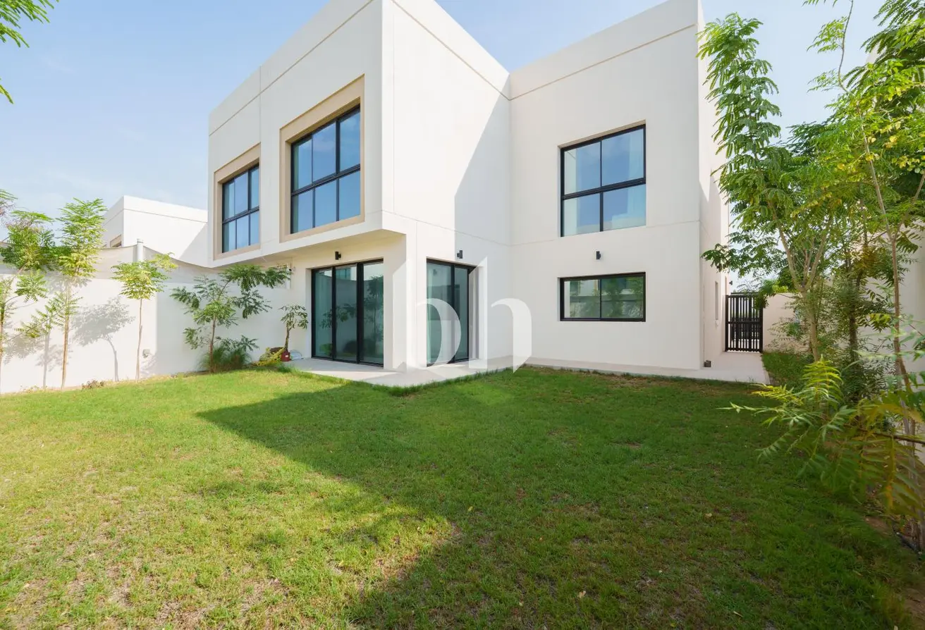 147789819 - Property Main Image