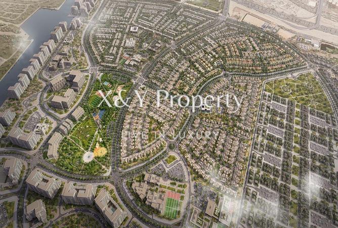 80274814 - الصورة الرئيسية للعقار