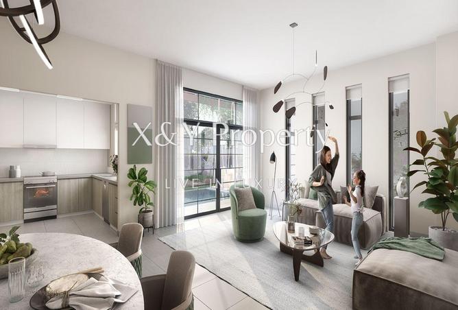 80274814 - صورة العقار 2