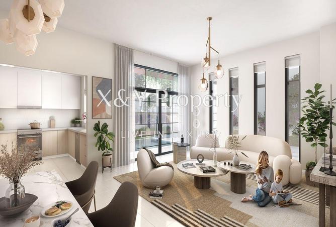 80274814 - صورة العقار 3