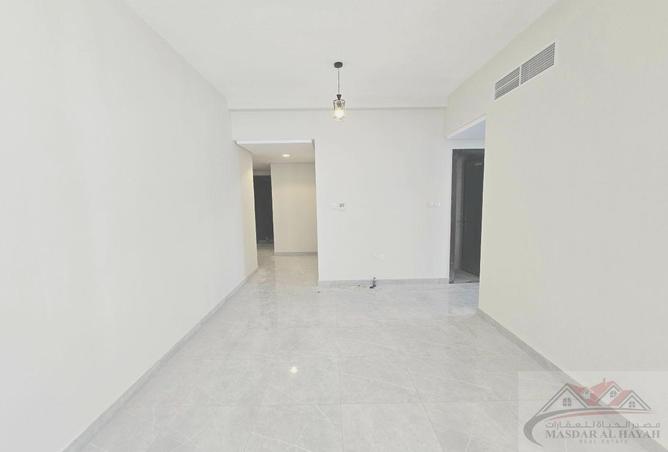 70686612 - صورة العقار 2