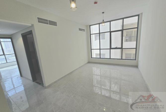 70686612 - الصورة الرئيسية للعقار