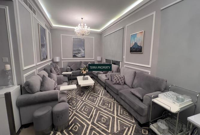 82788094 - الصورة الرئيسية للعقار