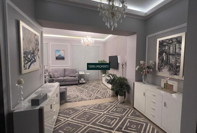 82788094 - صورة العقار 3