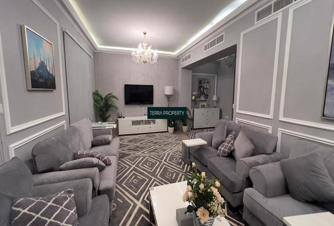 82788094 - صورة العقار 2