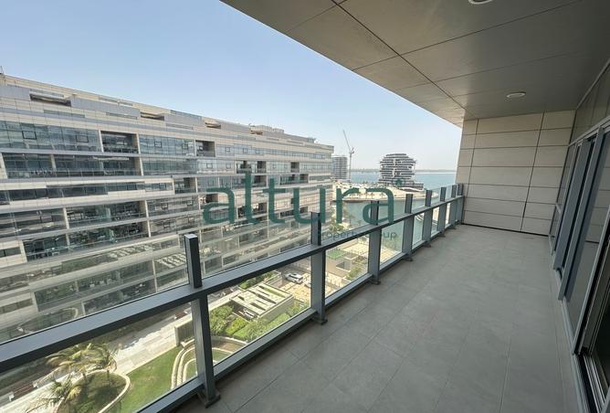 132501588 - الصورة الرئيسية للعقار