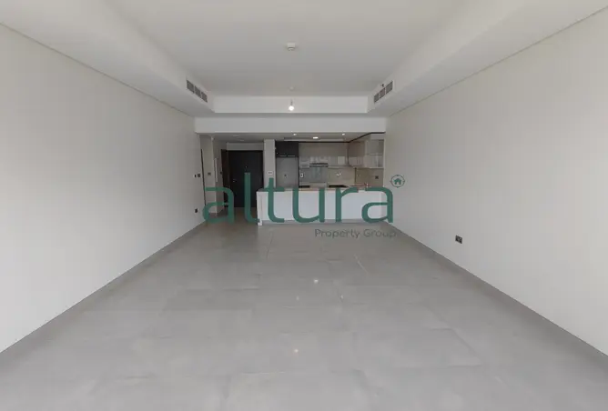 132501588 - Property Image 3