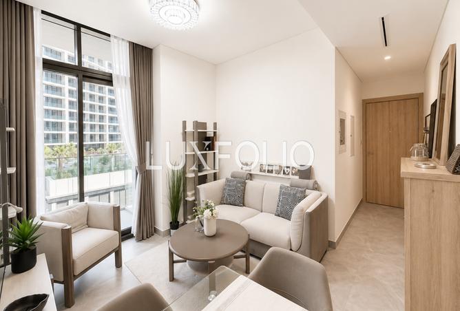 121976229 - Property Main Image