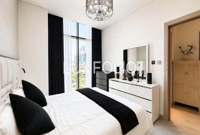 121976229 - Property Image 3