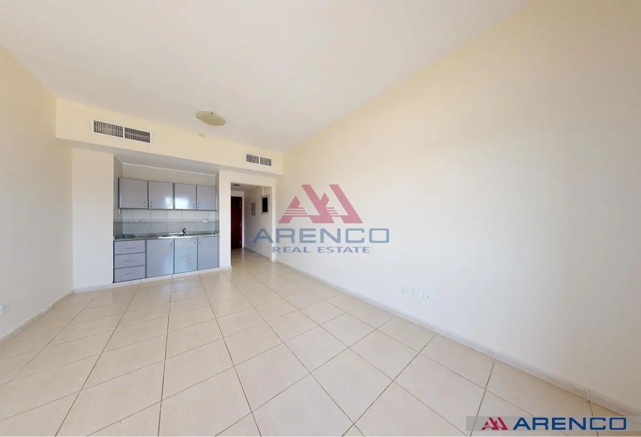 158260288 - Property Main Image