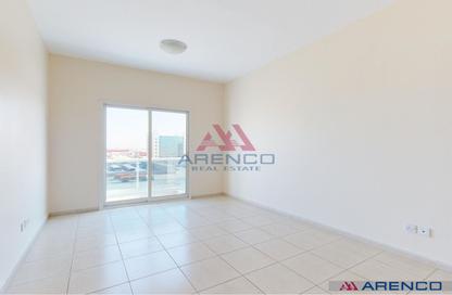 Apartment - Studio - 1 for rent in Arenco Buildings - Al Madar 2 - Al Madar - Umm Al Quwain