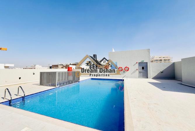 118588215 - Property Main Image