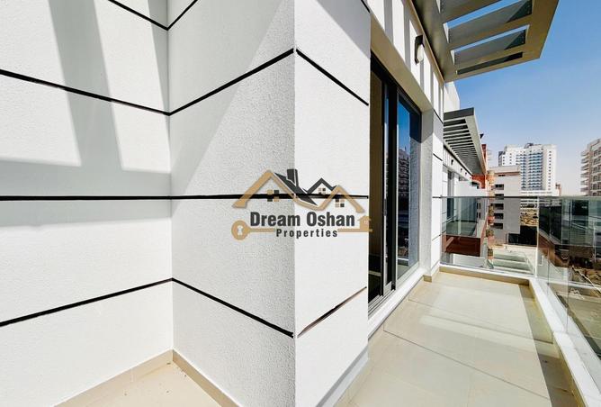 118588215 - Property Image 2