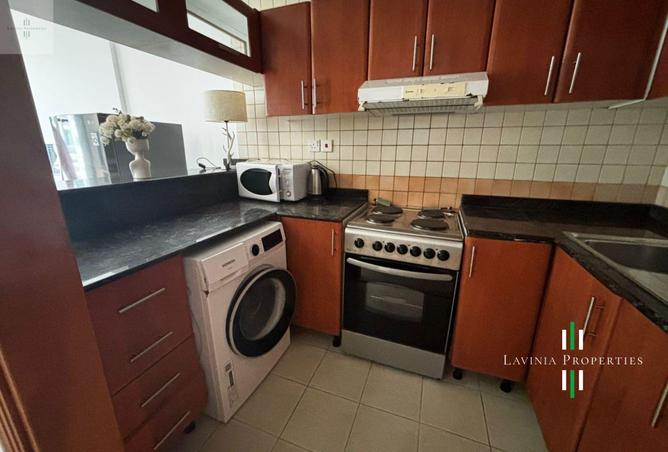 82807757 - Property Image 2