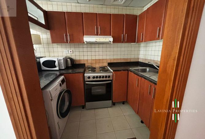 82807757 - Property Image 3