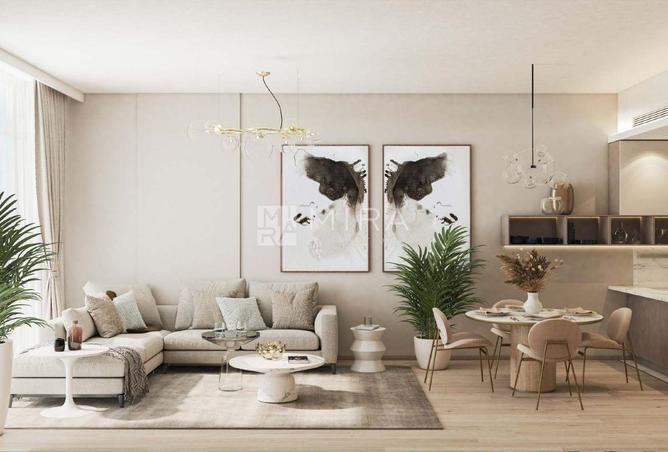 65967603 - Property Image 3