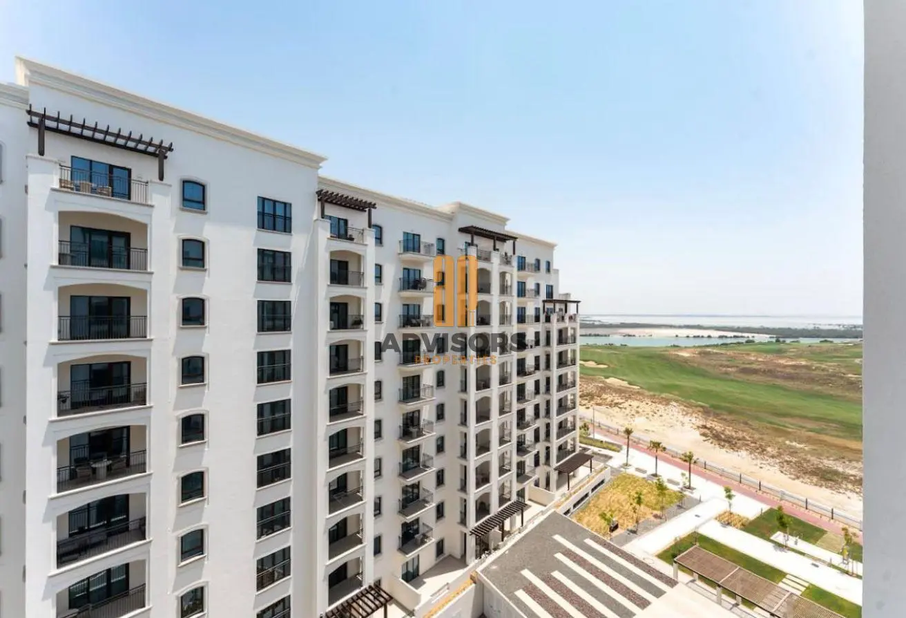 162326125 - Property Main Image