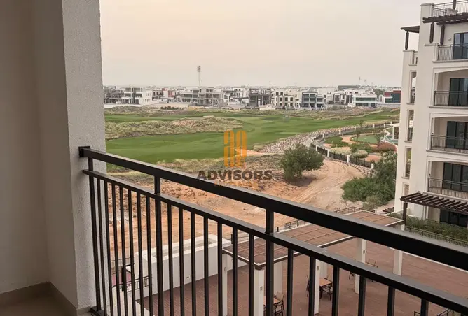 162326125 - Property Image 2
