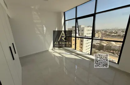 Apartment - 2 Bedrooms - 3 Bathrooms for rent in Al Jurf 2 - Al Jurf - Ajman Downtown - Ajman