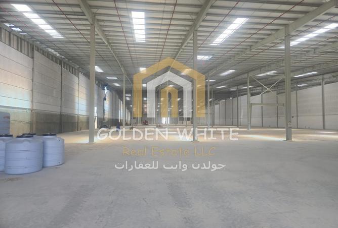 99970234 - صورة العقار 3
