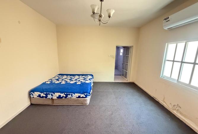 71145806 - Property Image 3