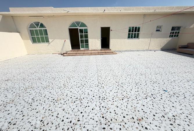 71145806 - Property Main Image