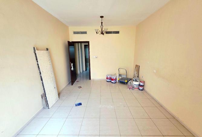 16241510 - Property Image 2