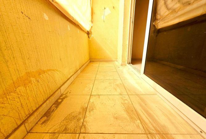 16241510 - Property Image 3