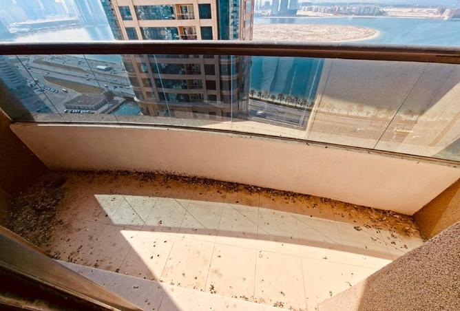 67070959 - صورة العقار 2