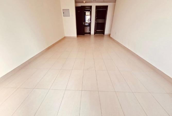 67070959 - صورة العقار 3