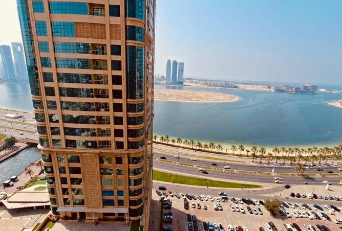 67070959 - الصورة الرئيسية للعقار