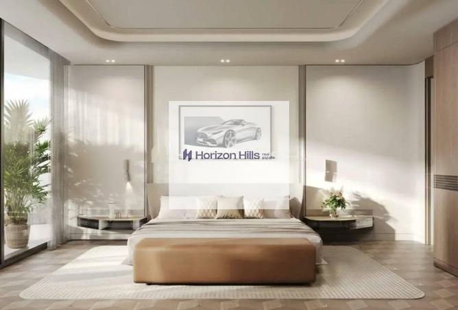 65155744 - صورة العقار 3