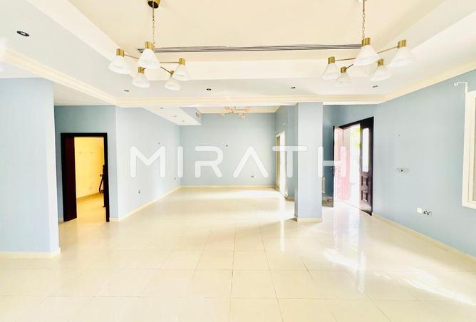 2OlunQrjtc8 - Property Image 3