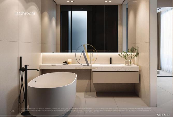 129738403 - Property Image 3