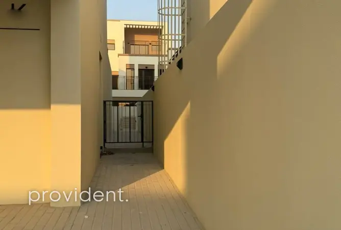 153313962 - صورة العقار 2