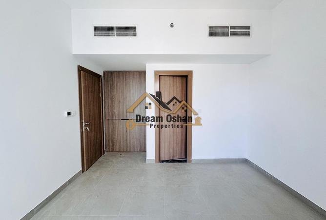 85335742 - Property Image 2
