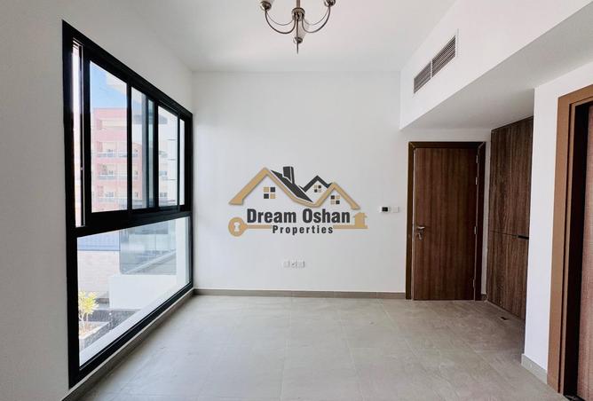 85335742 - Property Main Image